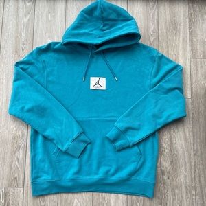 Jordan Flight Hoodie
